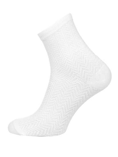 Bolf Damen Socken Mahrfarbig  X20326-5P 5 PACK