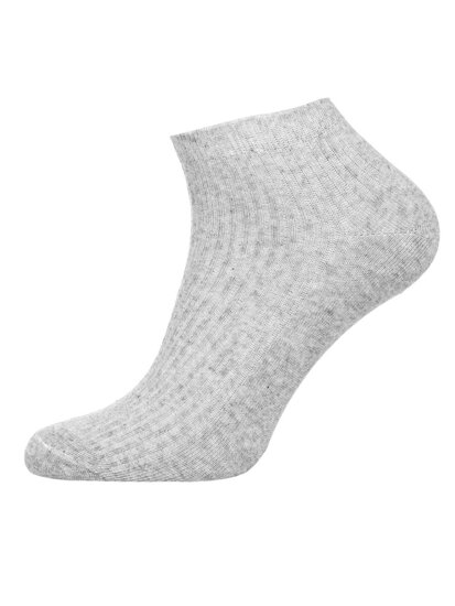 Bolf Herren Socken Mehrfarbig-2 M082-5P 5 PACK