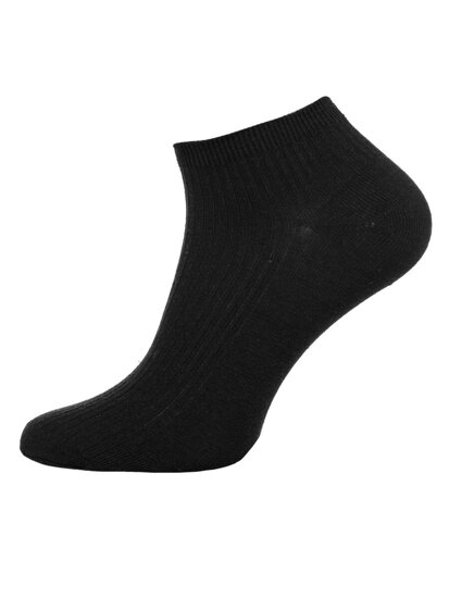 Bolf Herren Socken Mehrfarbig-2 M082-5P 5 PACK