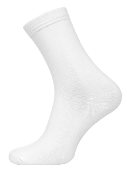 Bolf Herren Socken Mehrfarbig-2 M086-5P 5 PACK