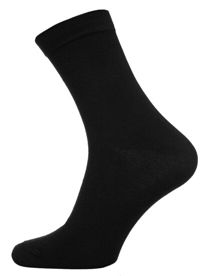 Bolf Herren Socken Mehrfarbig-2 M086-5P 5 PACK