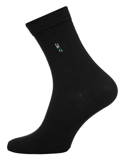 Bolf Herren Socken Mehrfarbig M086-5P 5 PACK