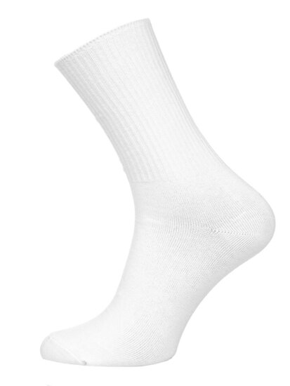 Bolf Herren Socken Mehrfarbig M817-5P 5 PACK