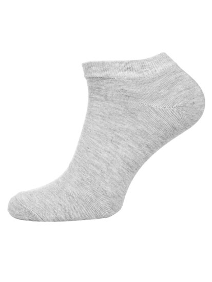 Bolf Herren Socken Mehrfarbig M888-5P 5 PACK