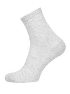 Bolf Damen Socken Mahrfarbig  X20326-5P 5 PACK