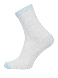 Bolf Damen Socken Mahrfarbig  X20326-5P 5 PACK