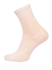 Bolf Damen Socken Mahrfarbig  X20326-5P 5 PACK