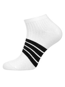 Bolf Herren Socken Mehrfarbig-1 M082-5P 5 PACK