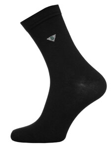 Bolf Herren Socken Mehrfarbig-1 M086-5P 5 PACK