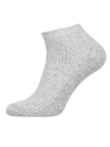 Bolf Herren Socken Mehrfarbig-2 M082-5P 5 PACK