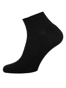 Bolf Herren Socken Mehrfarbig-2 M082-5P 5 PACK