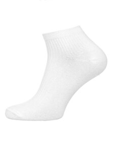 Bolf Herren Socken Mehrfarbig-2 M082-5P 5 PACK