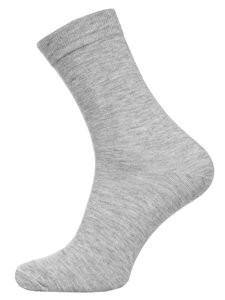 Bolf Herren Socken Mehrfarbig-2 M086-5P 5 PACK