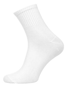 Bolf Herren Socken Mehrfarbig A8007-5P 5 PACK