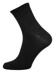 Bolf Herren Socken Mehrfarbig A8007-5P 5 PACK