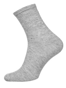 Bolf Herren Socken Mehrfarbig A8007-5P 5 PACK