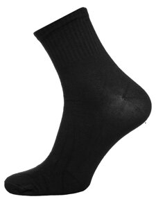 Bolf Herren Socken Mehrfarbig A8007-5P 5 PACK