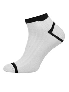 Bolf Herren Socken Mehrfarbig M082-5P 5 PACK