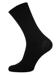 Bolf Herren Socken Mehrfarbig M817-5P 5 PACK