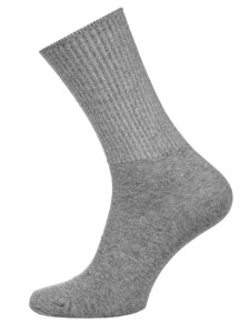 Bolf Herren Socken Mehrfarbig M817-5P 5 PACK