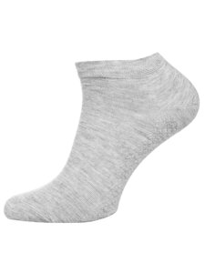 Bolf Herren Socken Mehrfarbig M836-5P 5 PACK