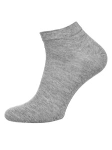 Bolf Herren Socken Mehrfarbig M836-5P 5 PACK