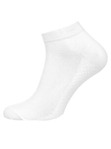 Bolf Herren Socken Mehrfarbig M836-5P 5 PACK