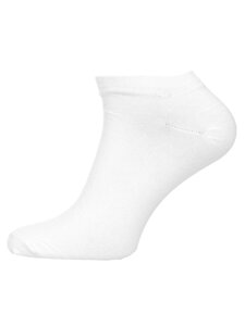 Bolf Herren Socken Mehrfarbig M888-5P 5 PACK