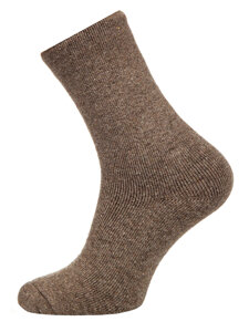 Bolf Herren Wintersocken Mehrfarbig  M851-4-3P 3PACK