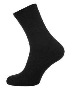 Bolf Herren Wintersocken Mehrfarbig  M851-4-3P 3PACK