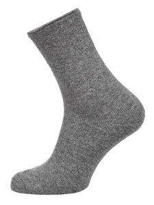 Bolf Herren Wintersocken Mehrfarbig  M851-4-3P 3PACK